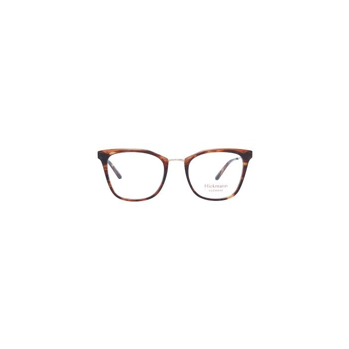ANA HICKMAN HI6199 E01 50,5